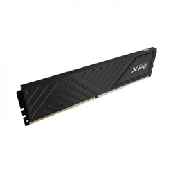 ОЗУ ADATA XPG Gammix D35 AX4U36008G18I-SBKD35 DIMM, DDR4, 8 Гб, 3600 МГц