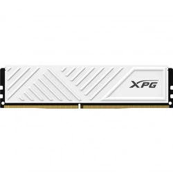 ОЗУ ADATA XPG GAMMIX D35 AX4U320016G16A-SWHD35 DIMM, DDR4, 16 Гб, 3200 МГц