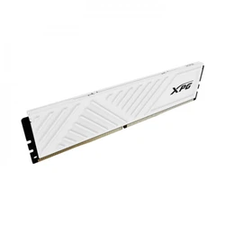 ОЗУ ADATA XPG Gammix D35 AX4U36008G18I-SWHD35 DIMM, DDR4, 8 Гб, 3600 МГц