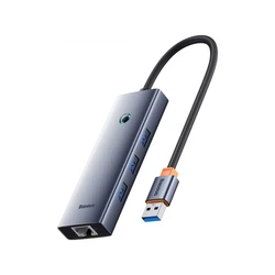 Аксессуар для ПК и Ноутбука Baseus B0005280B811-12