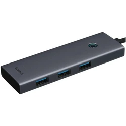 Аксессуар для ПК и Ноутбука Baseus B00052803811-00