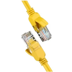 Патч-корд UGREEN NW103 11231