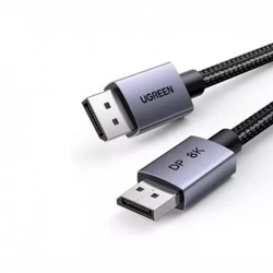 Кабель интерфейсный UGREEN 25903 Display порт - Display порт