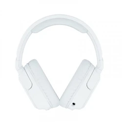 Наушники HyperX Cloud Flight 2 B5VC5AA