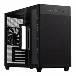Корпус Asus AP201 90DC00G0-B39010 Игровые, Mini-Tower