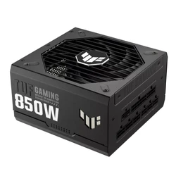 Блок питания Asus TUF-GAMING-850G 90YE00S2-B0NA00 850 Вт