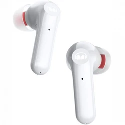 Наушники MONSTER Clarity 6.0 ANC MH21903/WH