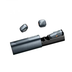Микрофон Godox Cube SL