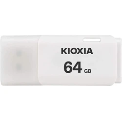 USB флешка (Flash) Toshiba LU202W064GG4