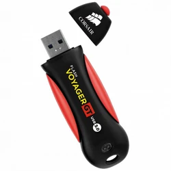 USB флешка (Flash) Corsair CMFVYGT3C-512GB 512 ГБ