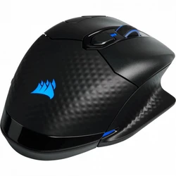 Мышь Corsair DARK CORE RGB PRO SE CH-9315511-EU Премиальные, Беспроводная