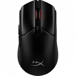 Мышь HyperX Pulsefire Haste 2 Wireless 6N0B0AA Игровые, Беспроводная
