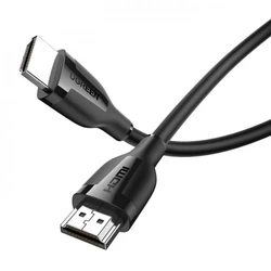 Кабель интерфейсный UGREEN ED030 35172 HDMI - HDMI
