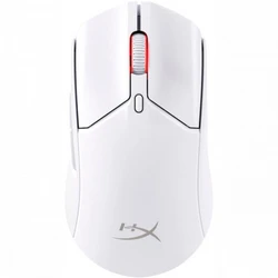 Мышь HyperX Pulsefire Haste 2 Wireless 6N0A9AA Игровые, Беспроводная