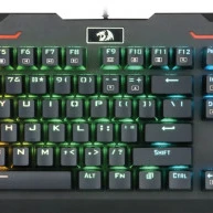 Клавиатура Redragon Varuna 74904