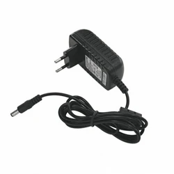 Аксессуар для ПК и Ноутбука NO NAME Блок питания 5V/2A, 5.5мм 0013867 Адаптер