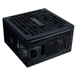 Блок питания Lian Li RS1000G BLACK G9P.RS1000G.BH00.EU 1000 Вт, 80+ Gold