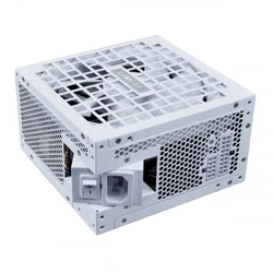 Блок питания Lian Li RS1000G WHITE G9P.RS1000G.W000.EU 1000 Вт, 80+ Gold