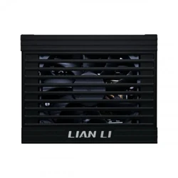 Блок питания Lian Li G9P.SP1000P.B000.EU 1000 Вт, 80+ Platinum