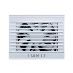 Блок питания Lian Li G9P.SP1000P.W000.EU 1000 Вт, 80+ Platinum