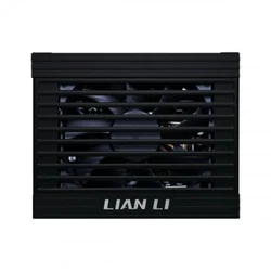 Блок питания Lian Li SP850P BLACK G9P.SP0850P.B000.EU 850 Вт, 80+ Platinum