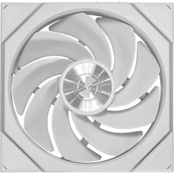 Система охлаждения Lian Li Uni Fan TL140 Wireless Reverse White G99.14RTL1W1W.00 Для системного блока