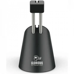 Аксессуар для ПК и Ноутбука GLORIOUS Mouse Bungee (Black) G-MB-BLACK Держатель
