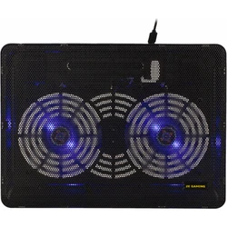 Охлаждающая подставка 2E GAMING 2E-CPG-001