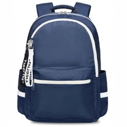 Сумка для ноутбука Tigernu T-B9013 15.6