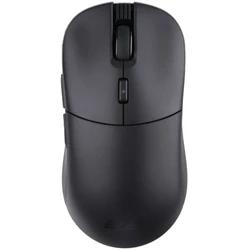 Мышь 2E GAMING HyperDrive Lite WL 2E-MGHDL-WL-BK Бюджетные, Беспроводная