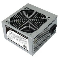 Блок питания Powerman PM-450ATX 450 Вт