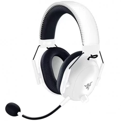 Наушники Razer BlackShark V2 Pro RZ04-04530200-R3M1