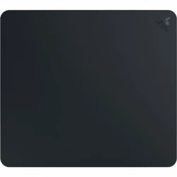 Коврик для мышки Razer Atlas RZ02-04890100-R3M1