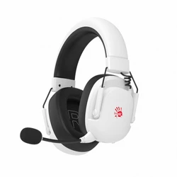 Наушники Bloody GR585 00000013343