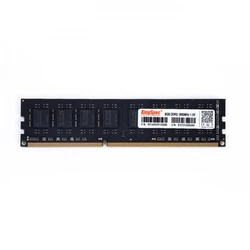 ОЗУ KingSpec KS1600D3P15008G DIMM, DDR3, 8 Гб, 1600 МГц