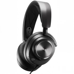 Наушники SteelSeries Arctis Nova Pro X 61528