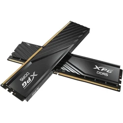 ОЗУ XPG Lancer Blade AX5U6000C4816G-DTLABBK DIMM, DDR5, 32 Гб (2 х 16 Гб), 6000 МГц