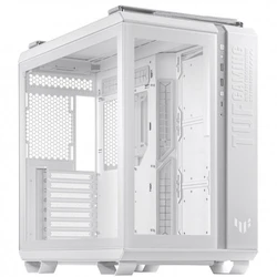 Корпус Asus TUF Gaming GT502 White 90DC0093-B09010 Игровые, Mid-Tower