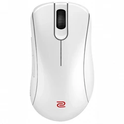 Мышь ZOWIE EC2-DW 4K 9H.N4VBE.A3E Игровые, Беспроводная