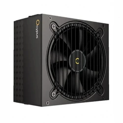 Блок питания Ocypus Beta P400 Beta-P400-N1HDBK024X-EU 400 Вт