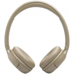 Наушники JBL Tune 530BT JBLT530BTBEGEU