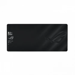 Коврик для мышки Asus ROG SHEATH II XXL NC20 ROG SHEATH II XXL