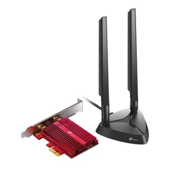 Сетевая карта TP-Link Archer TXE75E