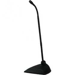 Микрофон SHURE MX412D/C