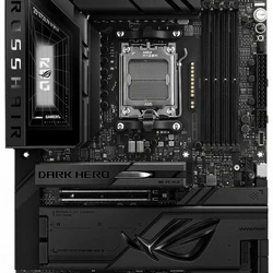 Материнская плата Asus 90MB1NT0-M0EAY0 ATX, AMD AM5
