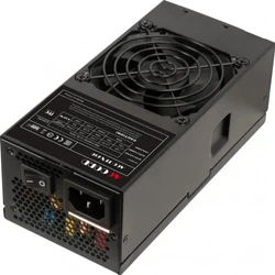 Блок питания Accord ACC-TFX450 450 Вт