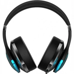 Наушники Edifier Hecate G2BT RGB Black G2BT/BLACK