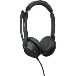 Наушники Jabra Evolve2 30 SE 23189-999-979