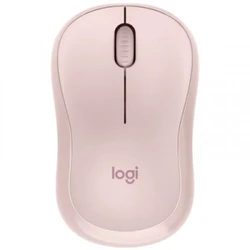 Мышь Logitech M240 910-007121 Премиальные, Беспроводная