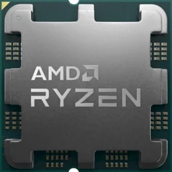Процессор AMD Ryzen 9 7950X3D 100-000000908 4.2 ГГц, 128 МБ, OEM